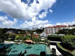KI Residences at Brookvale (D21), Condominium #575617721